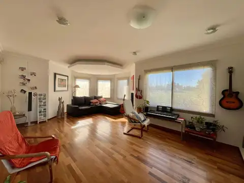 Casa en Venta 8 años