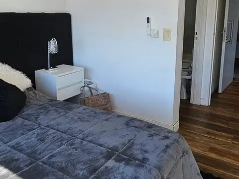 Departamento en Alquiler 11 años