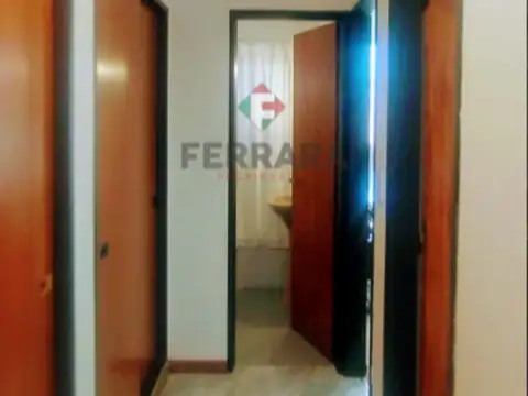 Departamento en Venta en Centro, USD 245.000