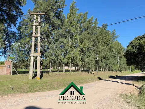 Terreno en Venta de 87340,0 m2