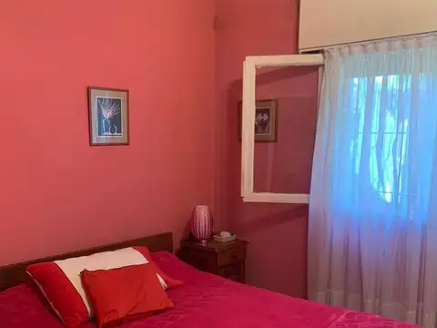 Casa - Ingeniero Adolfo Sourdeaux