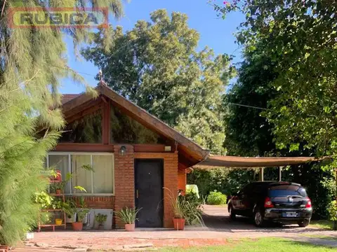Velez Sarfield al 1300