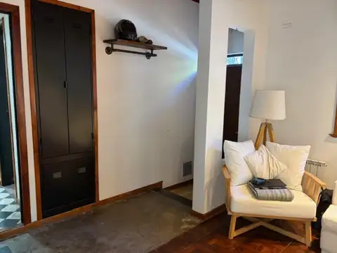 Casa en Venta en Florida Mitre/Este, USD 210.000