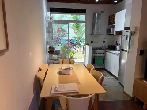 Exc ubic con inmejorables accesos 1 pl 2 dor ptio tza imp