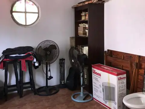 Casa en Venta en Mataderos, USD 235.000