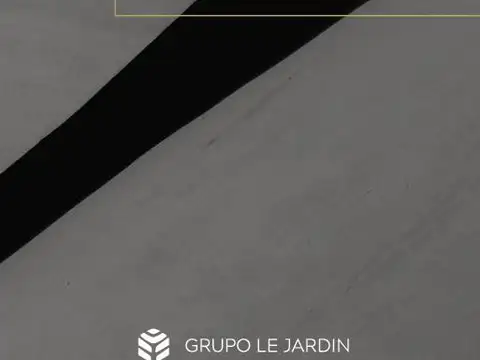 Bartolome Mitre al 100