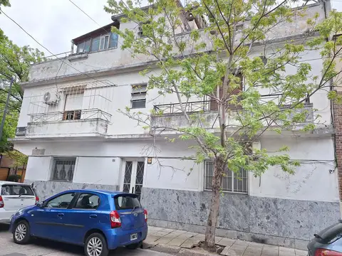Depto Tipo Casa en Venta en Villa Pueyrredón, USD 110.000