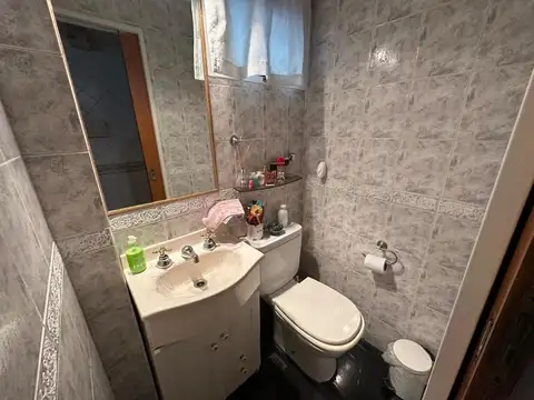 Depto Tipo Casa en Venta 29 años