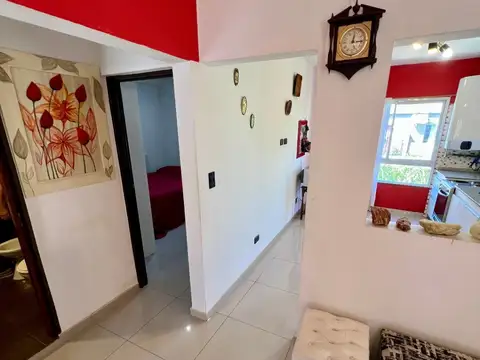 Departamento en Venta 6 años