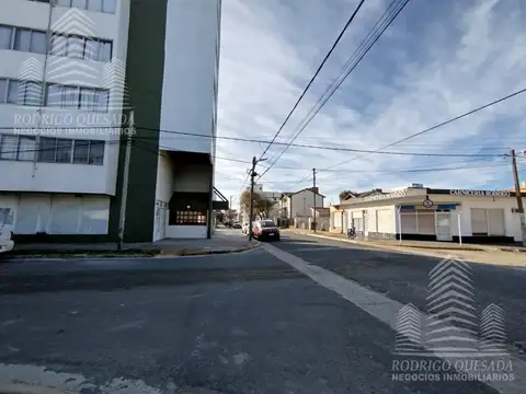 Departamento en Venta en Costa Azul, USD 29.900