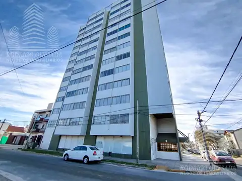 MENDOZA al 4300