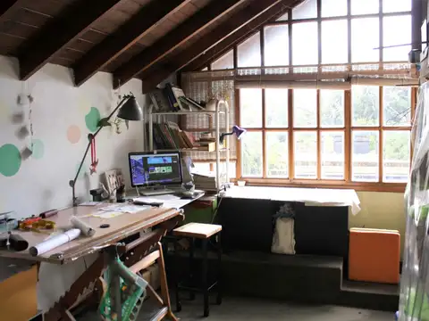 Casa en Venta al Sureste