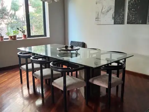 Casa en Venta de 6 dormitorios