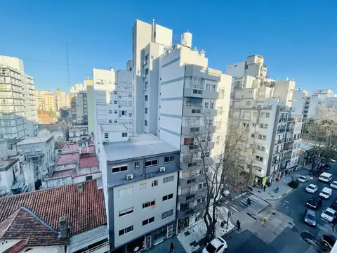 Departamento en Venta en Zona Guemes, USD 89.000