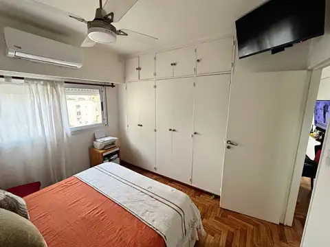 Departamento en Venta al Norte