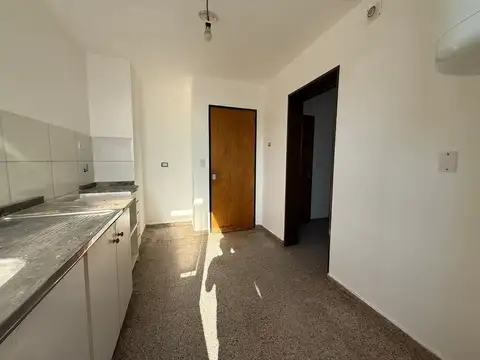 VENTA EDIFICIO 6 DEPARTAMENTOS 2 DORM Bº GRAL PAZ