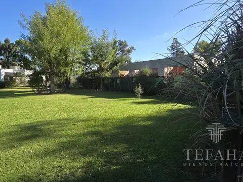 Terreno en Venta de 700,0 m2