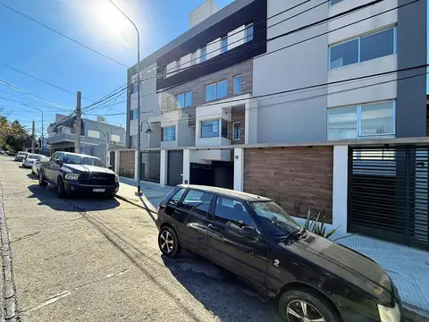 Casa en Venta en Olivos Uzal / Panamericana, USD 384.000