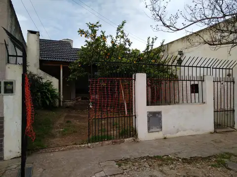 Casa en Venta 50 años