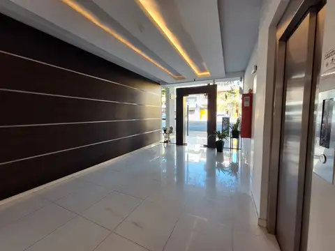 Departamento en Alquiler en Villa del Parque, $ 540.000
