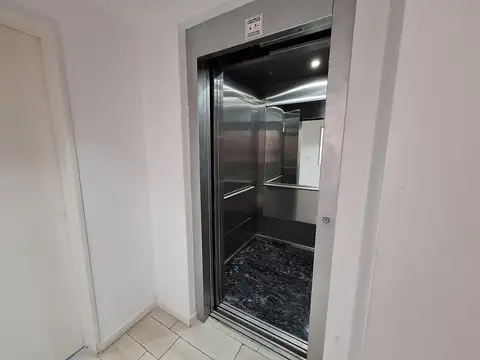 Departamento en Alquiler 7 años