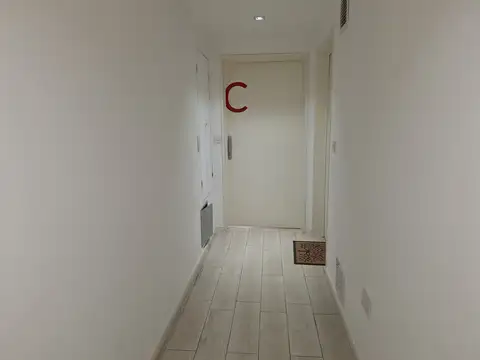 Departamento en Alquiler al Noroeste