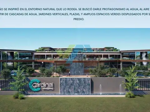Local en Venta en Pilar Del Este, USD 93.600