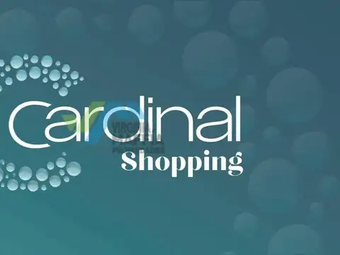 Local en Venta A Estrenar