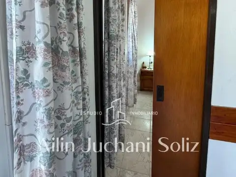 PH en San Bernardo Del Tuyu