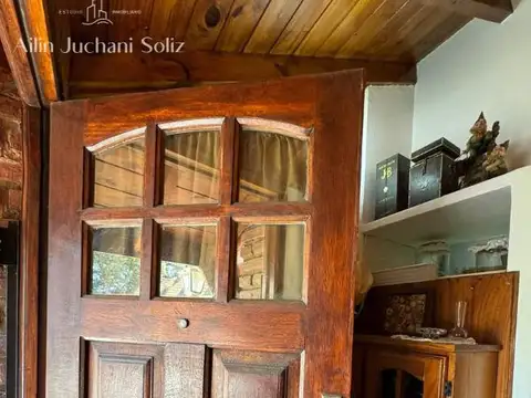 Departamento en Alquiler Temporal en San Bernardo Del Tuyu, $ 440.000