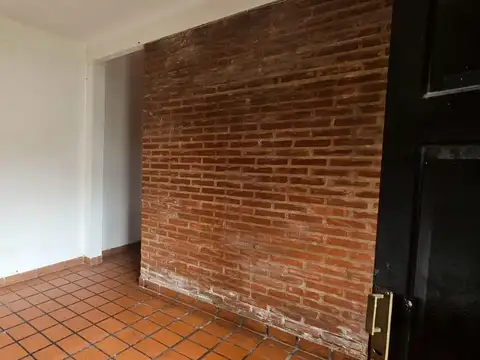 Departamento en Alquiler en Llavallol, $ 550.000