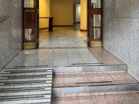 Departamento en Alquiler en Mendoza, USD 400.000