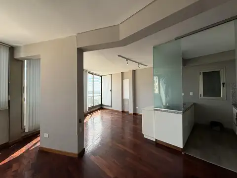 Departamento en Venta en Centro, USD 105.000