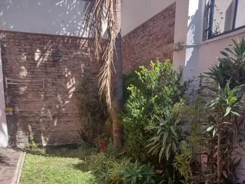 PH  Actualizado Solo 2 Unidades Sin Expensas  