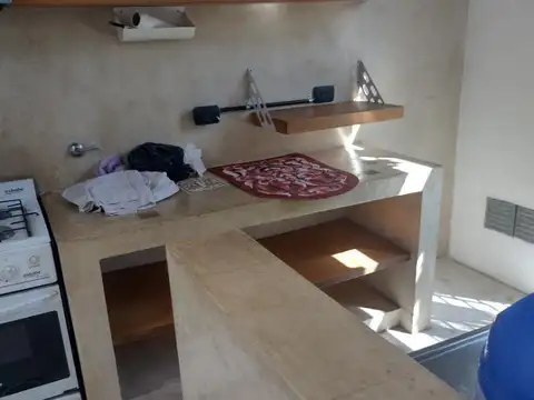 Depto Tipo Casa en Alquiler en Villa Pueyrredón, $ 1.700.000