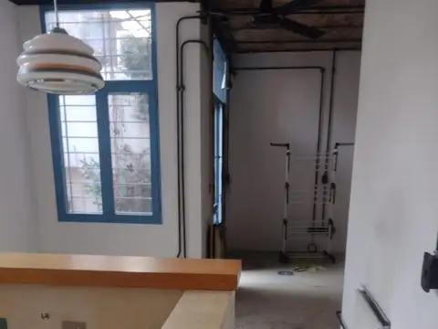 Depto Tipo Casa en Alquiler 20 años