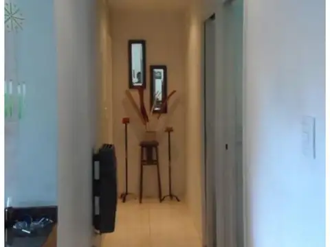 Casa en Venta 35 años