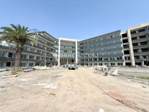 Sullivan  1100 San Antonio de Padua