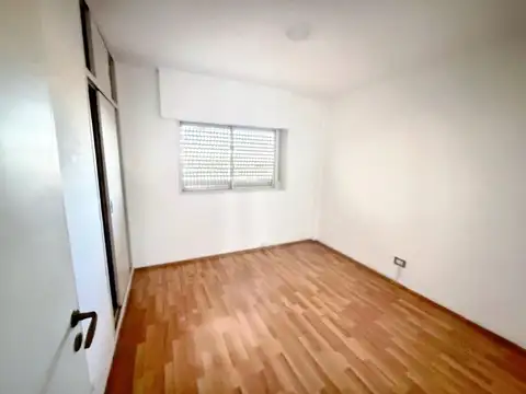 Departamento en Alquiler Apto profesional