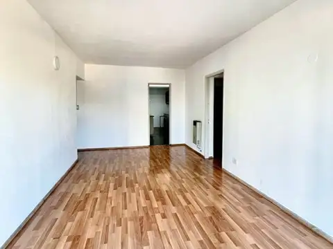 Departamento Céntrico en Alquiler