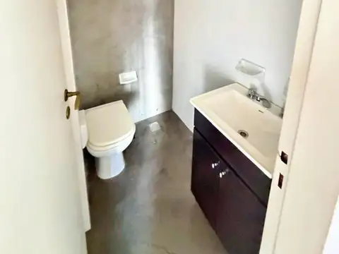Departamento Céntrico en Alquiler