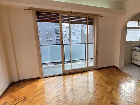 Departamento en Venta Permite mascota
