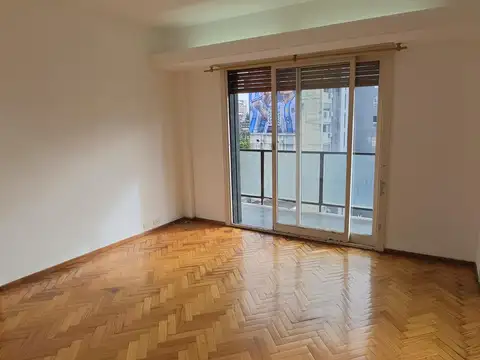 Departamento en Venta en Palermo, USD 135.000