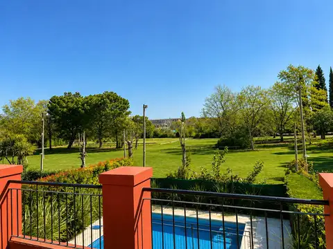 Casa  en Alquiler en Habitat Residencias, Pilar, G.B.A. Zona Norte