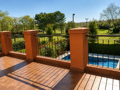 Habitat Residencias 100