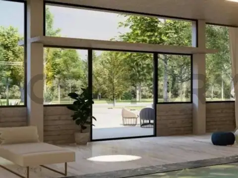 Terreno en Venta de 700,0 m2