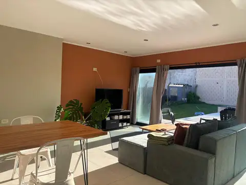 Casa en Venta 2 años