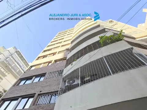 Departamento en Alquiler 31 años