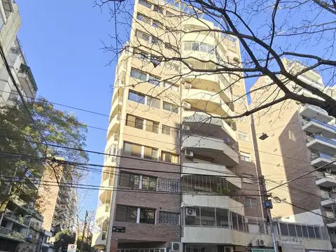 Departamento en Alquiler en Martín, $ 800.000