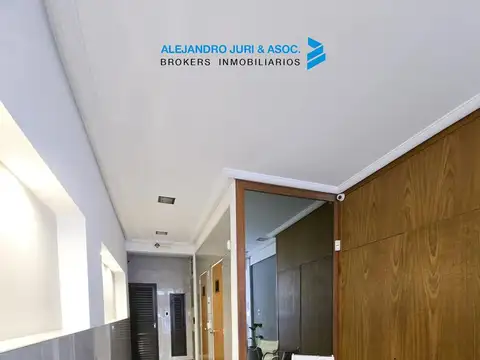 Departamento en Alquiler al Este